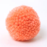 The Felt Pod