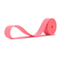 The Felt Pod