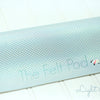 Enchanted Mermaid Scale - Light Blue