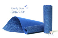 The Felt Pod