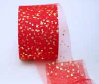 The Felt Pod