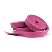 The Felt Pod