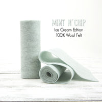 The Felt Pod
