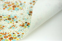 The Felt Pod