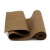 Cappuccino Wool Felt Roll