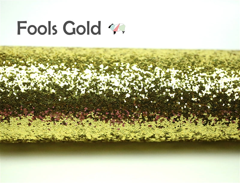 The Felt Pod
