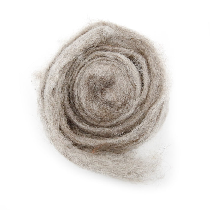 The Felt Pod