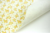 The Felt Pod