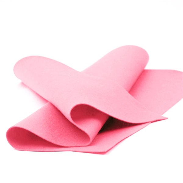 The Felt Pod