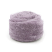 The Felt Pod