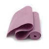 Orchid Wool Felt Roll