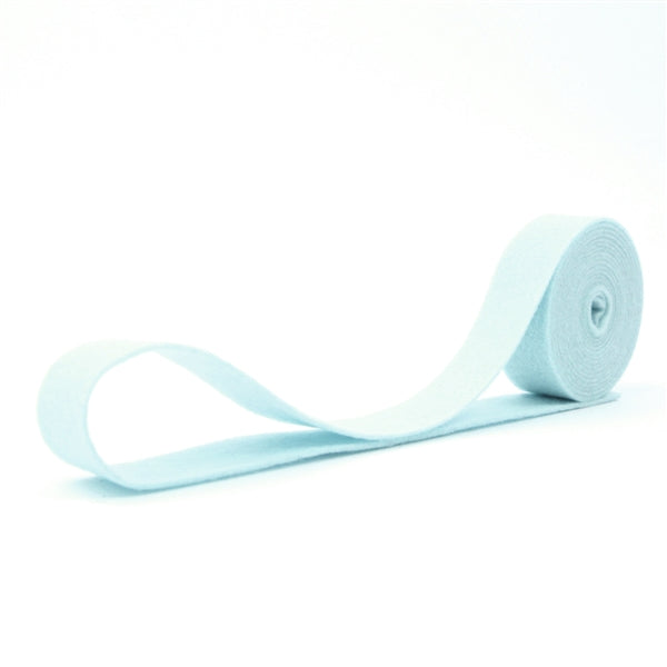 The Felt Pod