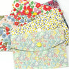 Fold Over Pouch Die