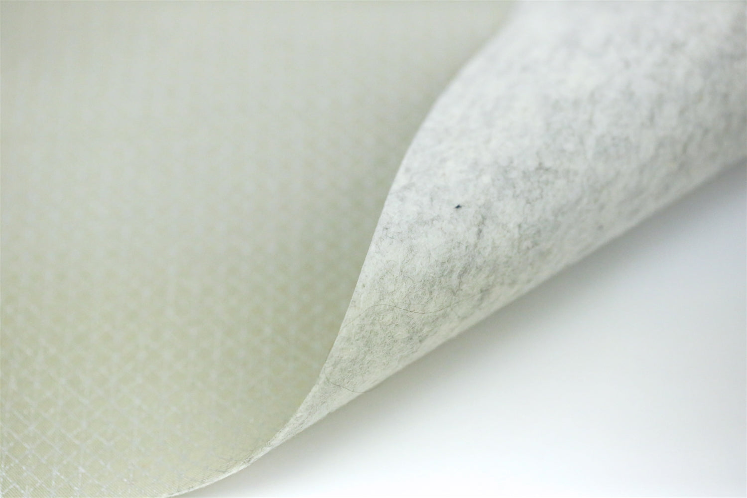 The Felt Pod