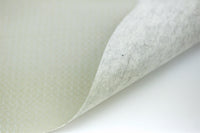 The Felt Pod