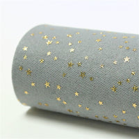 The Felt Pod
