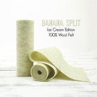 The Felt Pod
