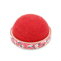 The Felt Pod