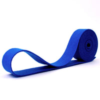 The Felt Pod