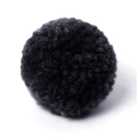 The Felt Pod