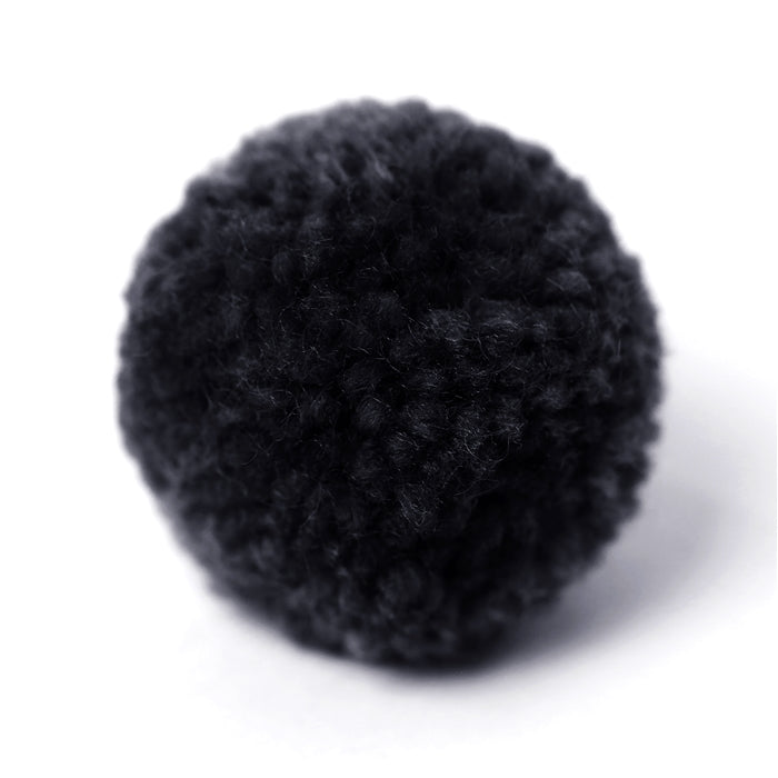 The Felt Pod