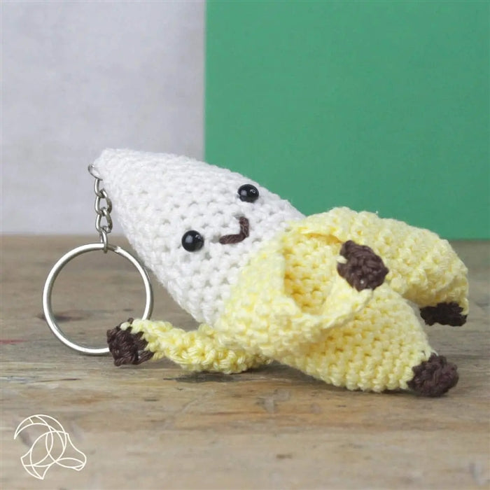 The Felt Pod