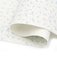 The Felt Pod
