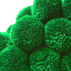 P56 - Christmas Green