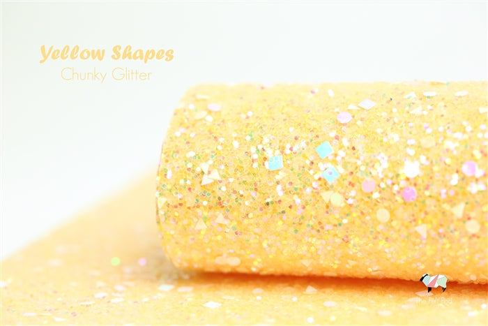 The Felt Pod