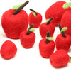 Whole Apples