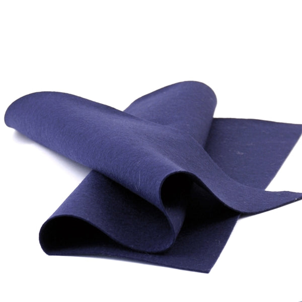 The Felt Pod