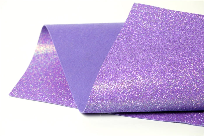The Felt Pod