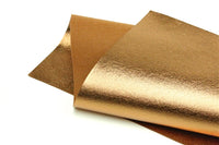 The Felt Pod