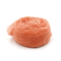 The Felt Pod