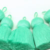 J37 Waterfall Tassel