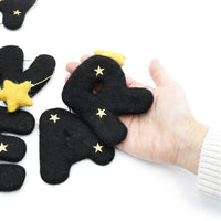 The Felt Pod