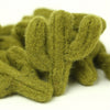 Felt Succulent 4