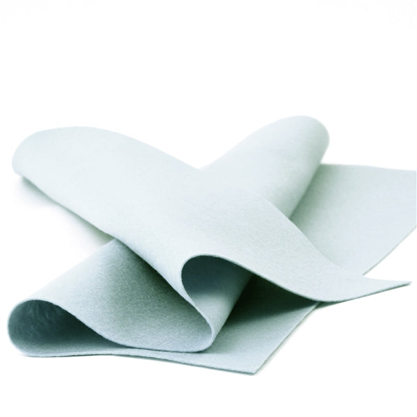 The Felt Pod