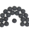 Felt Balls - Ash