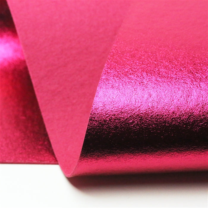 The Felt Pod