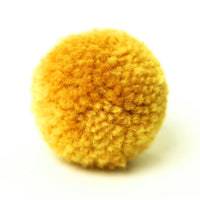 The Felt Pod