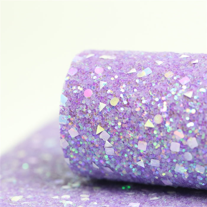 The Felt Pod
