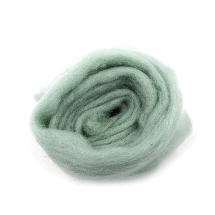 The Felt Pod