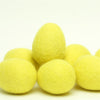 Lemon Eggs