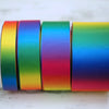 Rainbow Ribbon