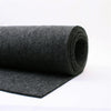 Heather Black - 3mm