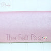 Pearl Pink