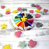 Color Card