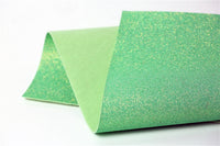 The Felt Pod