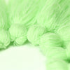 T42 Granny Smith Tassel